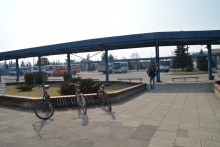 Sejmik Województwa zdecydował. PKS Nova obsłuży osierocone trasy