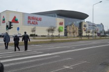 W Suwałkach do kina jeszcze nie w tę sobotę. W środę w kraju 292 zakażenia i 23 zgony