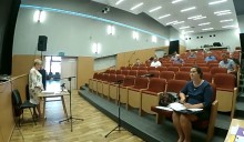 Sejny. Radni nie zgodzili się na podwyżkę opłat za odpady komunalne