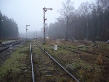 Nabór wniosków do Programu Kolej Plus rozpoczęty. Suwałki, Olecko, Gołdap, Ełk  