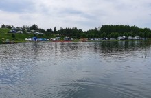 Turyści dopisali w długi weekend. Wrócą do nas w wakacje