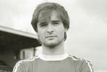 Zbigniew Kaczmarek: W Wigrach Suwałki od początku był pomysł, by stawiać na młodych