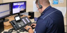 Zmieniają się numery telefonów na Policję. Jeden kierunkowy w województwie