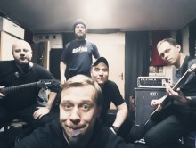 Suwalski rock. Bifrost kończy jubileuszowy rok 