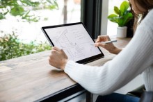 Od nowego roku  należy poinformować ZUS o zawarciu umowy o dzieło 