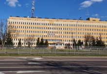 Suwalczanie chcieli zainwestować w kryptowaluty i stracili nawet kilkaset tysięcy złotych