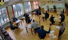 Puńsk. Radni powołali do życia spółdzielnię socjalną