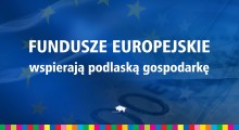 300 mln zł z Funduszy Europejskich na walkę z pandemią
