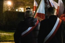 39. rocznica wprowadzenia stanu wojennego