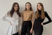  Cyfrowa transformacja województwa podlaskiego. Studenci stworzyli pomysły na rozwój 