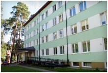 W kraju 28 128 nowych zakażeń koronawirusem. W woj. podlaskim zmarło 26 osób