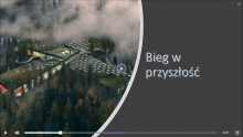 bieg_w_przyszlosc.png