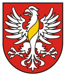 Justyna Anna Mazurkiewicz nowym skarbnikiem gminy Wiżajny