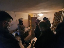 Suwałki. Urzędnicy przygotowali Szlachetną paczkę