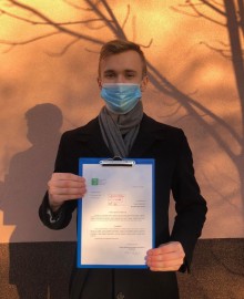 Czy w Suwałkach pojawią się plenerowe biblioteczki?