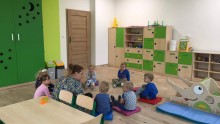 litewskie_przedszkole_6.jpg