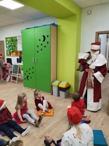 litewskie_przedszkole_mikolaj_2.jpg