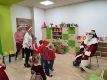 litewskie_przedszkole_mikolaj_3.jpg