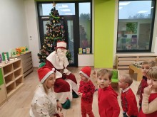 litewskie_przedszkole_mikolaj_4.jpg