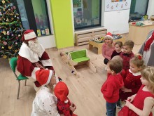 litewskie_przedszkole_mikolaj_5.jpg