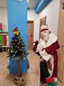 litewskie_przedszkole_mikolaj_fot_przedszkole.jpg