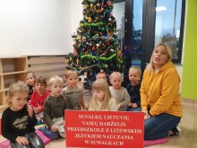 litewskie_przedszkole_z_nazwa.jpg