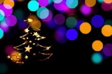 Gmina Wiżajny. Konkurs na najpiękniejszą kartkę świąteczną