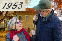 Korzystniejsza emerytura dla rocznika 1953 – niespełna miesiąc na wniosek