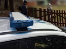 Gmina Lipsk. Policjanci pomogli samotnej kobiecie