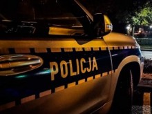 Drugi dzień świąt Bożego Narodzenia. Zatrzymano pięciu nietrzeźwych kierowców