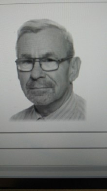 Gmina Giby. Zaginął białostoczanin, który wypoczywał w Białogórach