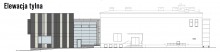 a10_elewacja_tylna.jpg
