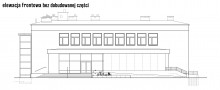 a8__elewacje_frontowa.jpg