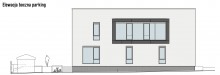 a9__elewacja_boczna_parking.jpg