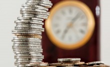 Oszczędzanie nie takie straszne 