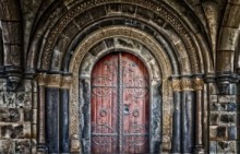 Pandemie na przestrzeni wieków – o chorobach, których już nie pamiętamy. Hiszpanka i świńska grypa 