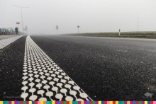 Prawie 9 milionów zł na ulice w Sejnach i w Augustowie