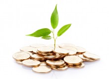 Nowy program NFOŚiGW dla samorządów. 300 mln zł na odwierty geotermalne