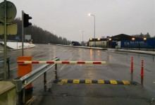 Litwa. Od poniedziałku będą czynne zakłady fryzjerskie i muzea. Kontrola graniczna do 14 maja