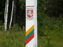 Rolnicy z Sejneńszczyzny i Suwalszczyzny będą mogli znów uprawiać pola na Litwie?