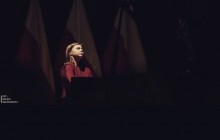 Wielki sukces suwalskiej pianistki. Kamila Sacharzewska wystąpi w Carnegie Hall w Nowym Jorku