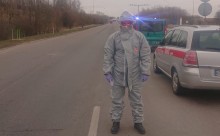 Padł nowy rekord zakażeń koronawirusem w Polsce. Zamknięte kopalnie