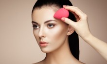 Genialne podkłady, które nie zrujnują Twojego budżetu