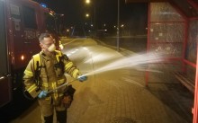 Koronawirus w Polsce zabił już ponad 300 osób. W naszym regionie 5 nowych zakażeń