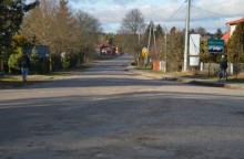 Powiat Suwalski. Strabag został wykonawcą remontów dróg 