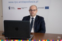 Podlaski Pakiet Gospodarczy – wsparcie dla firm z naszego województwa 
