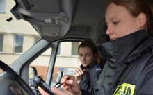 Mamy 166 nowych przypadków zakażenia koronawirusem. Mniej osób w kwarantannie, w Suwałkach tylko 62