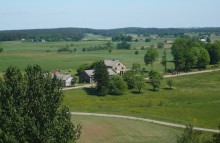 Tarcza Antykryzysowa dla rolnictwa i firm rolniczych na wsi [szczegóły]