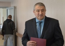 Szpital Wojewódzki w Suwałkach bogatszy nie tylko o laboratorium do badań na koronawirusa