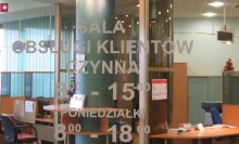 ZUS rozpatrzył ponad 91 tysięcy wniosków z tarczy antykryzysowej. Pieniądze od 15 kwietnia